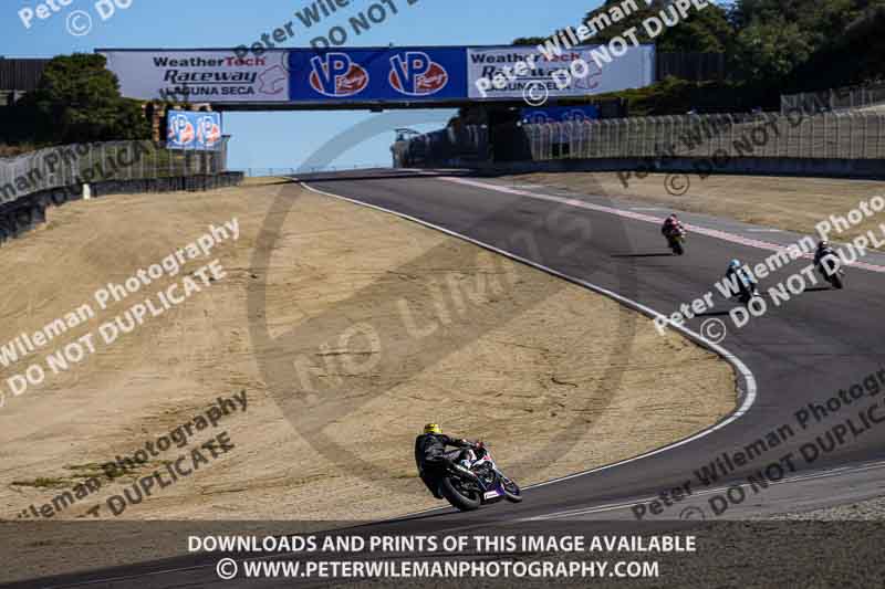 Laguna Seca;event digital images;motorbikes;no limits;peter wileman photography;trackday;trackday digital images
